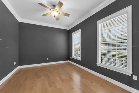 1698 Taylor Ridge Loop Kissimmee FL 34744