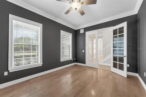 1698 Taylor Ridge Loop Kissimmee FL 34744