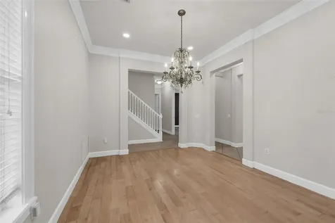1698 Taylor Ridge Loop Kissimmee FL 34744