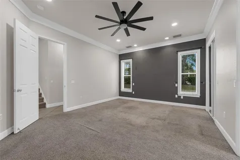 1698 Taylor Ridge Loop Kissimmee FL 34744