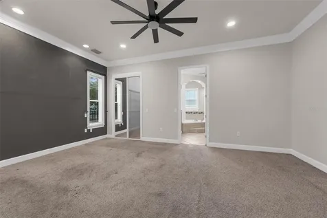 1698 Taylor Ridge Loop Kissimmee FL 34744