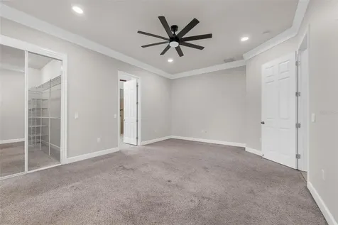 1698 Taylor Ridge Loop Kissimmee FL 34744