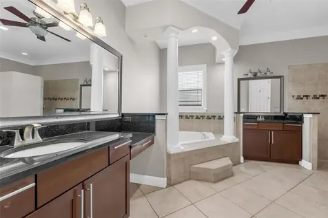 1698 Taylor Ridge Loop Kissimmee FL 34744