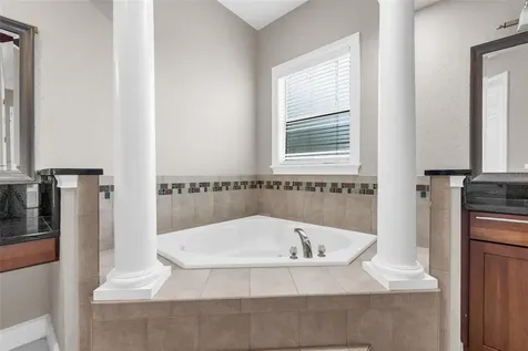 1698 Taylor Ridge Loop Kissimmee FL 34744