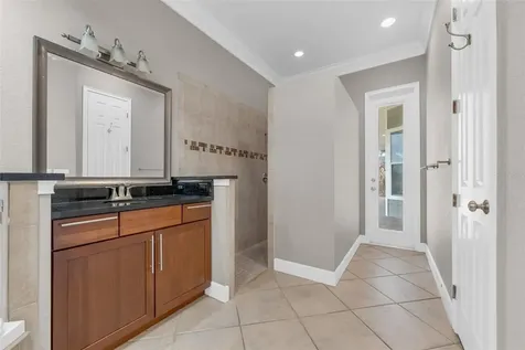 1698 Taylor Ridge Loop Kissimmee FL 34744