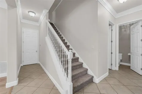 1698 Taylor Ridge Loop Kissimmee FL 34744