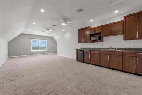 1698 Taylor Ridge Loop Kissimmee FL 34744