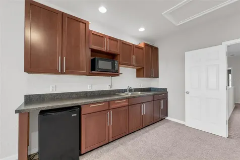 1698 Taylor Ridge Loop Kissimmee FL 34744