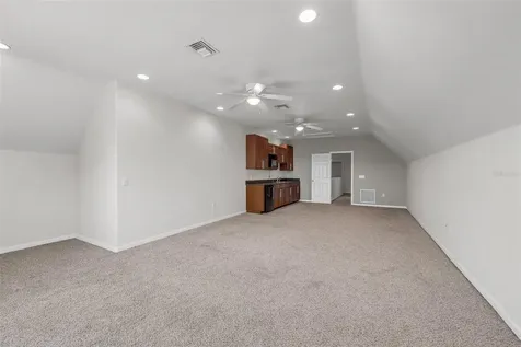 1698 Taylor Ridge Loop Kissimmee FL 34744