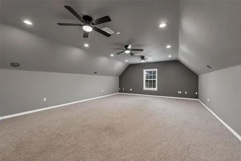 1698 Taylor Ridge Loop Kissimmee FL 34744