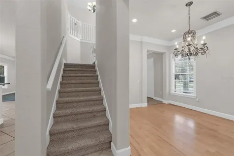 1698 Taylor Ridge Loop Kissimmee FL 34744