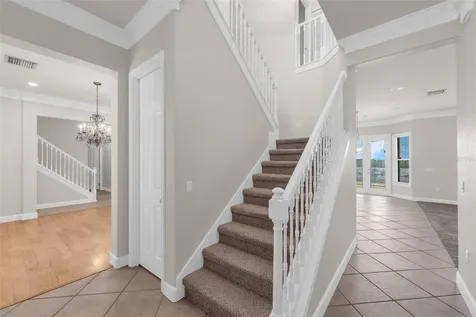1698 Taylor Ridge Loop Kissimmee FL 34744