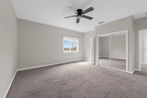 1698 Taylor Ridge Loop Kissimmee FL 34744
