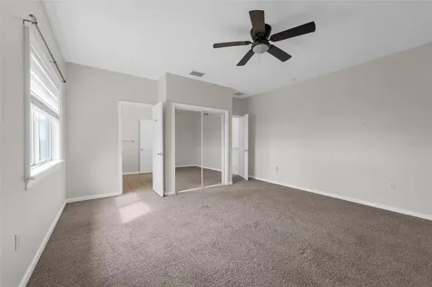 1698 Taylor Ridge Loop Kissimmee FL 34744
