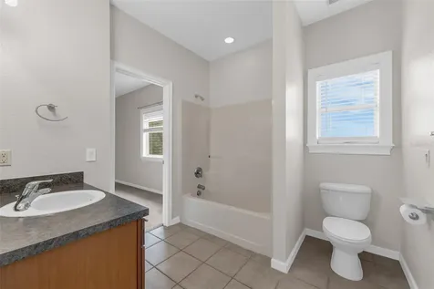 1698 Taylor Ridge Loop Kissimmee FL 34744