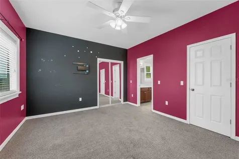 1698 Taylor Ridge Loop Kissimmee FL 34744