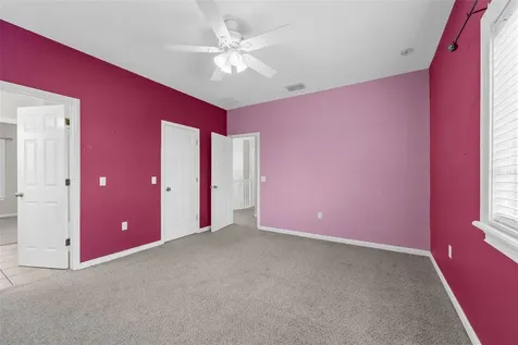 1698 Taylor Ridge Loop Kissimmee FL 34744