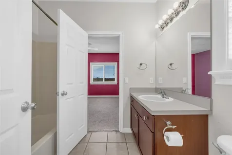 1698 Taylor Ridge Loop Kissimmee FL 34744