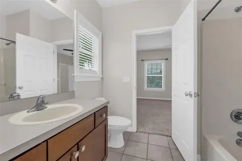 1698 Taylor Ridge Loop Kissimmee FL 34744