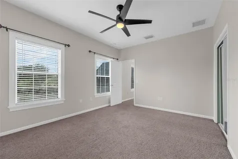 1698 Taylor Ridge Loop Kissimmee FL 34744