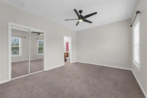 1698 Taylor Ridge Loop Kissimmee FL 34744