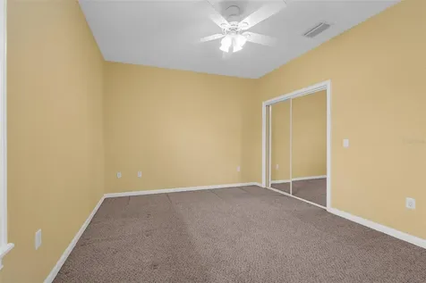 1698 Taylor Ridge Loop Kissimmee FL 34744