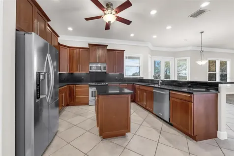 1698 Taylor Ridge Loop Kissimmee FL 34744