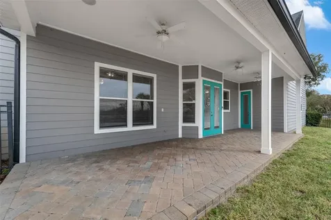 1698 Taylor Ridge Loop Kissimmee FL 34744