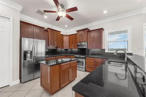 1698 Taylor Ridge Loop Kissimmee FL 34744