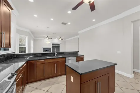 1698 Taylor Ridge Loop Kissimmee FL 34744