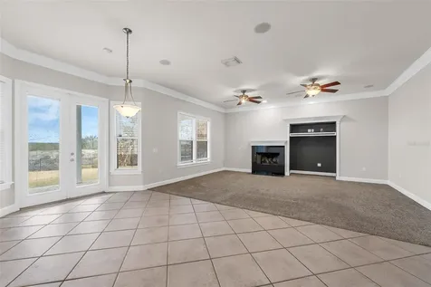 1698 Taylor Ridge Loop Kissimmee FL 34744