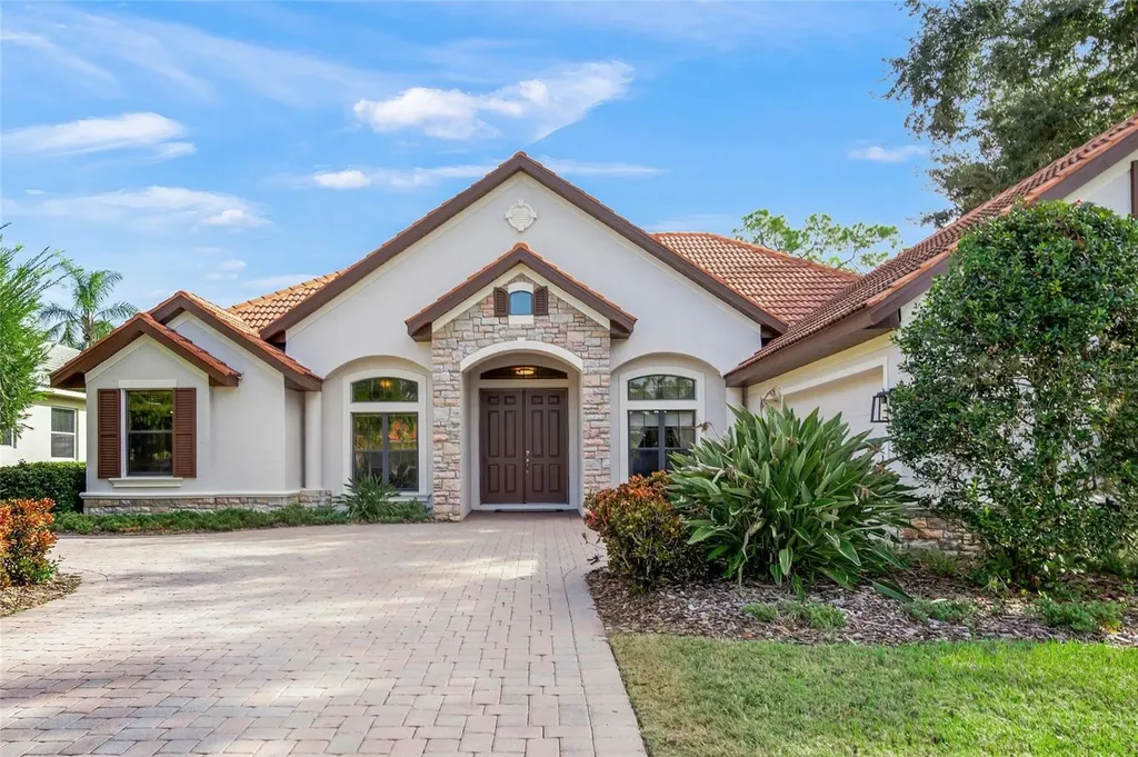 5343 Nathaniel Place Sarasota FL 34233