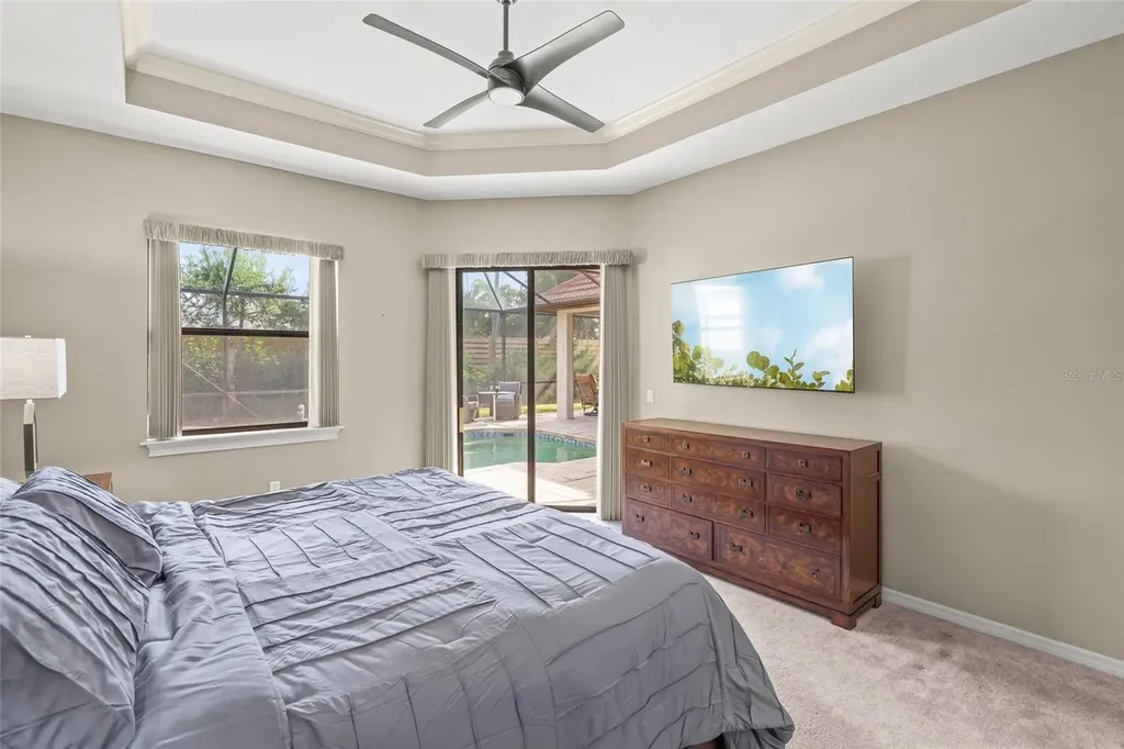 5343 Nathaniel Place Sarasota FL 34233