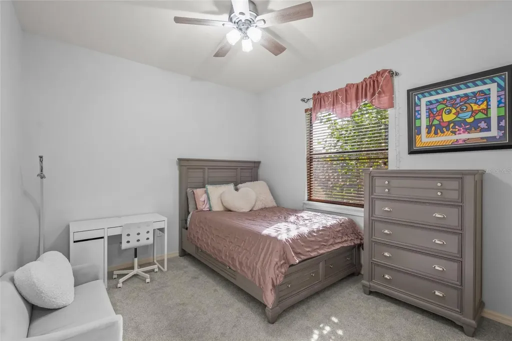 5343 Nathaniel Place Sarasota FL 34233