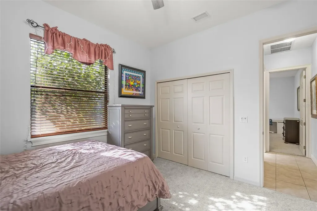 5343 Nathaniel Place Sarasota FL 34233