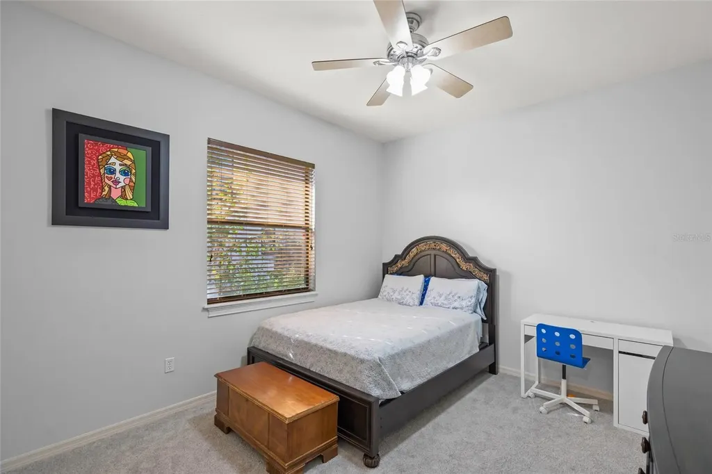 5343 Nathaniel Place Sarasota FL 34233