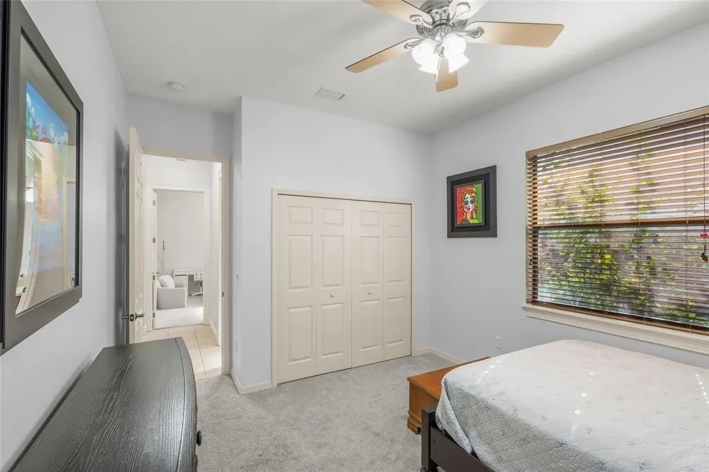 5343 Nathaniel Place Sarasota FL 34233