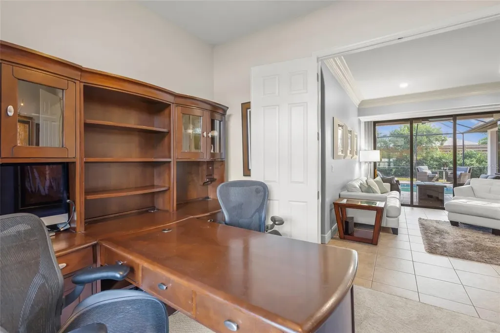 5343 Nathaniel Place Sarasota FL 34233