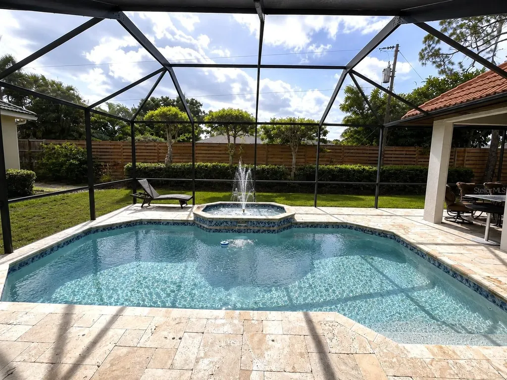 5343 Nathaniel Place Sarasota FL 34233