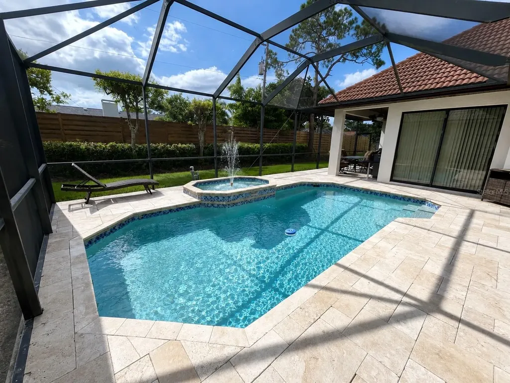 5343 Nathaniel Place Sarasota FL 34233