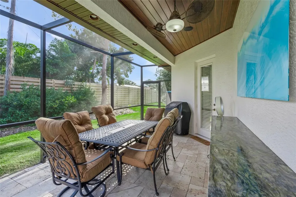 5343 Nathaniel Place Sarasota FL 34233