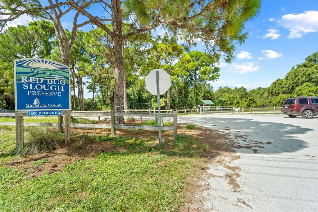 5343 Nathaniel Place Sarasota FL 34233
