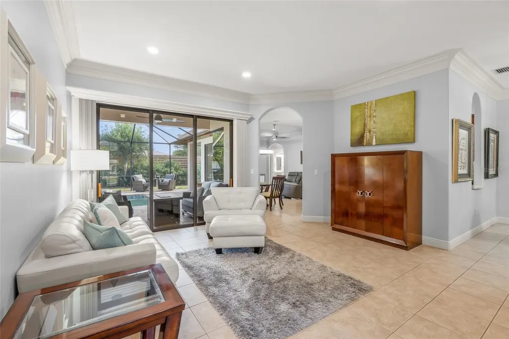 5343 Nathaniel Place Sarasota FL 34233