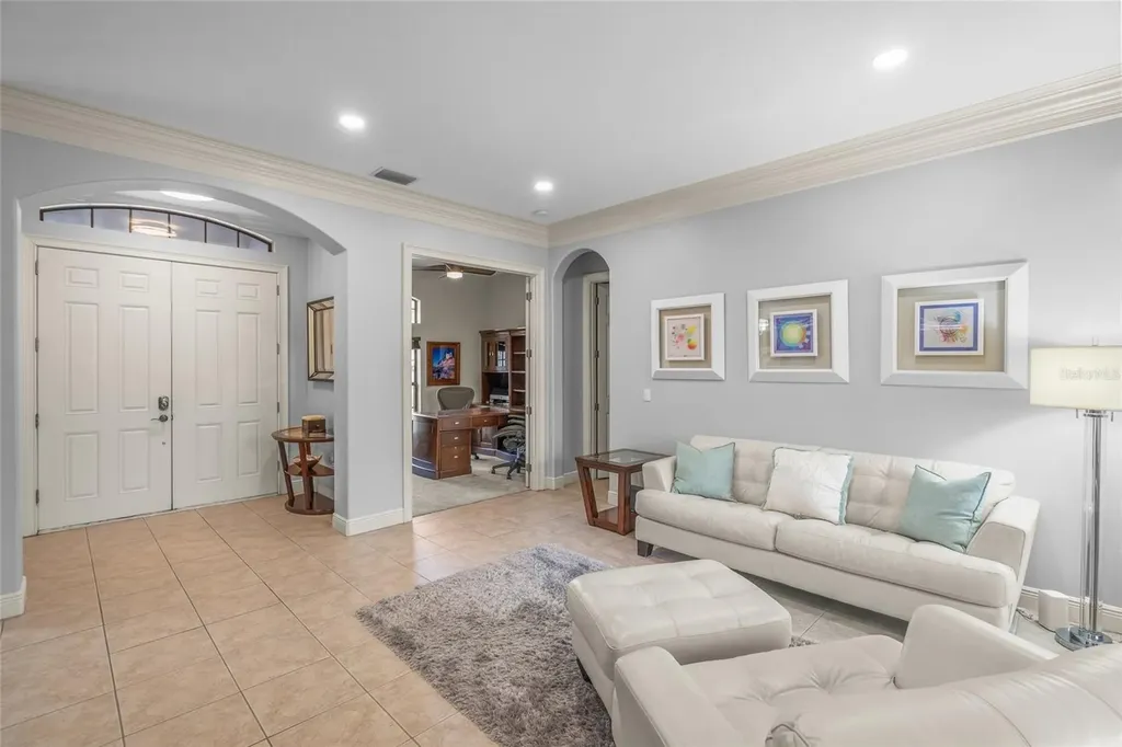 5343 Nathaniel Place Sarasota FL 34233
