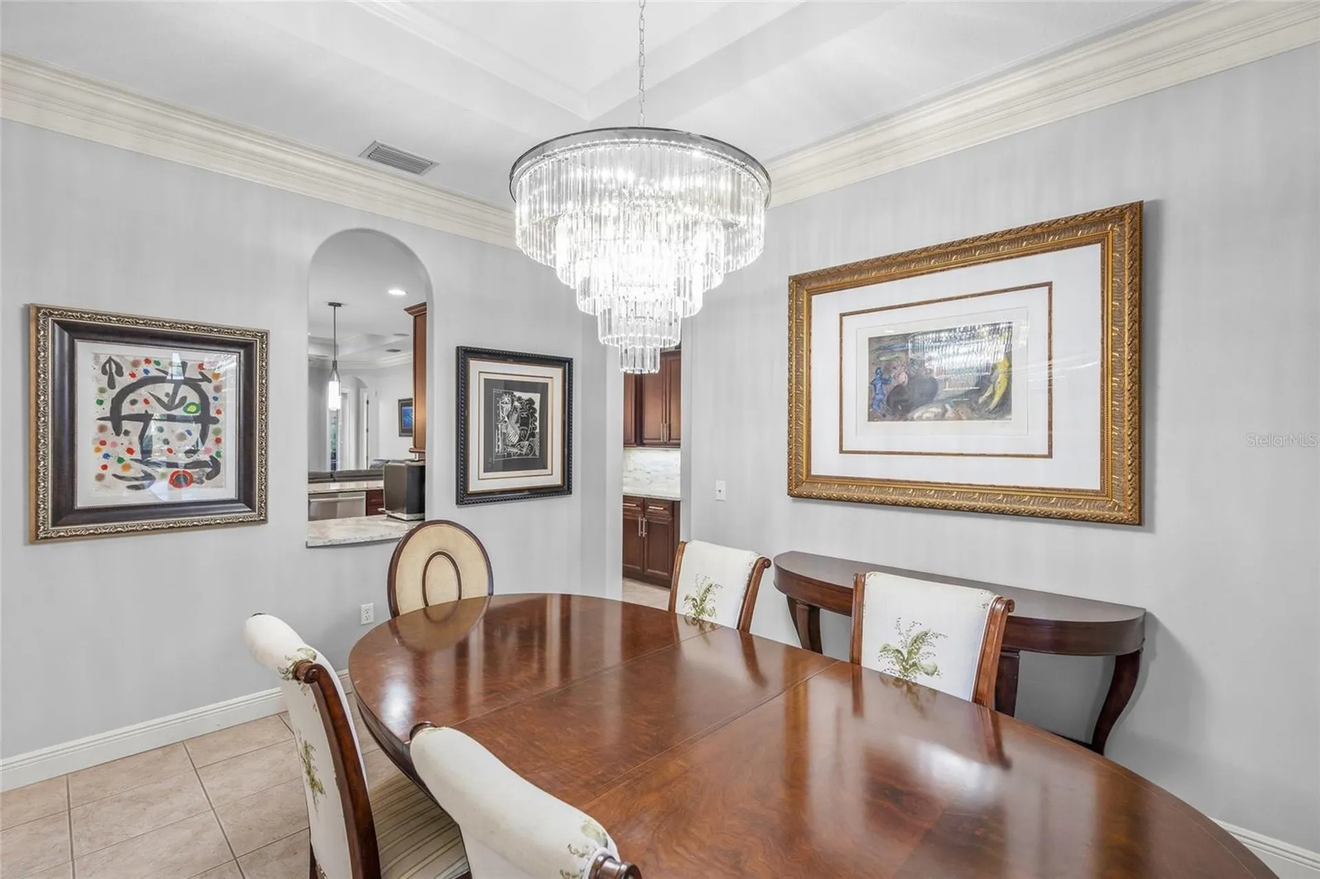 5343 Nathaniel Place Sarasota FL 34233