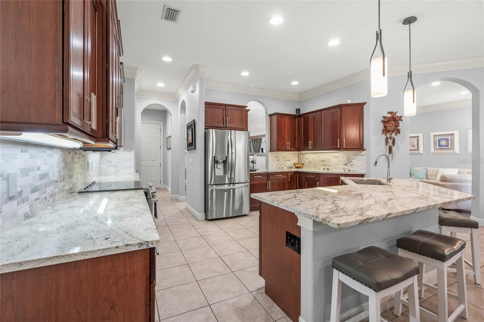 5343 Nathaniel Place Sarasota FL 34233