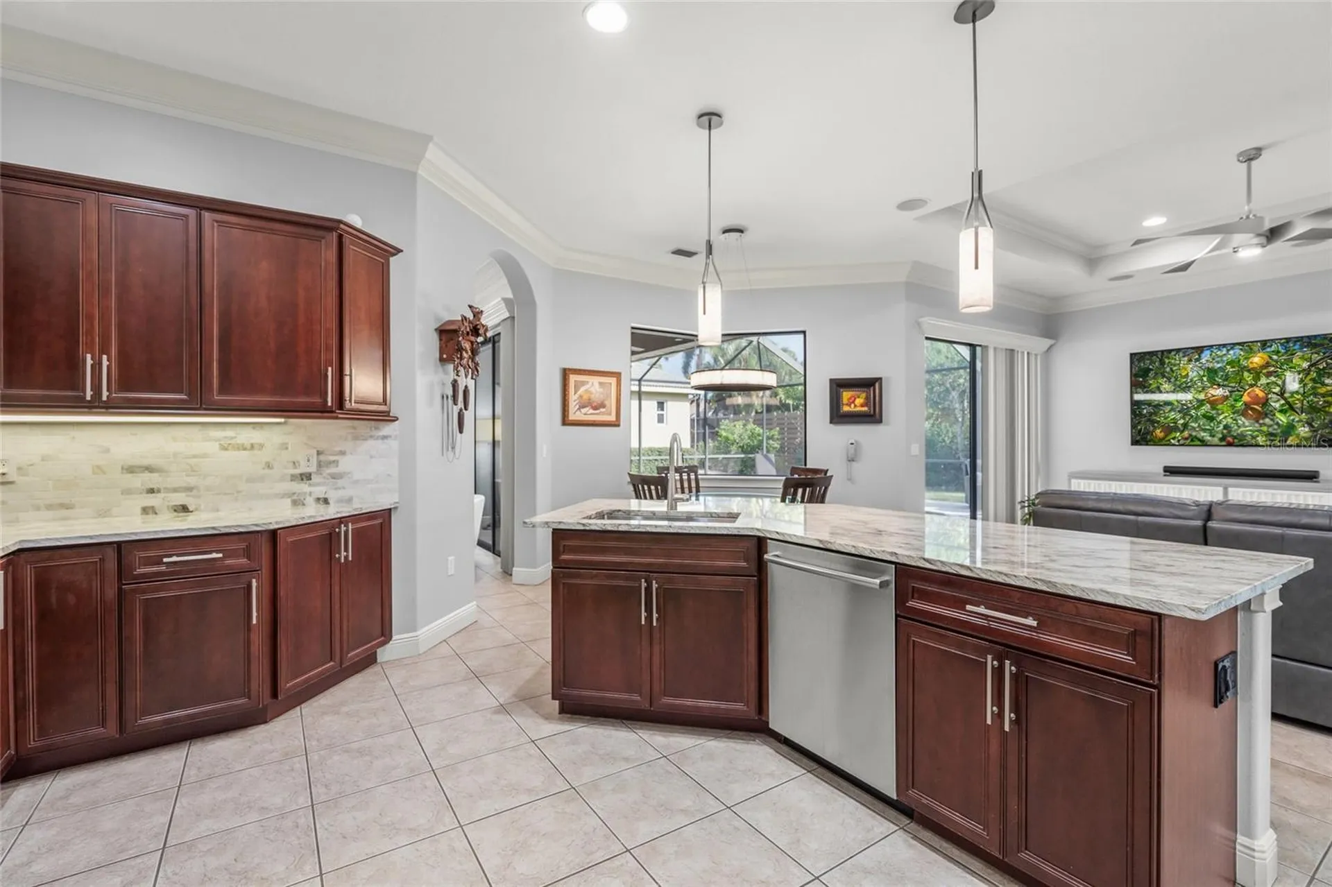 5343 Nathaniel Place Sarasota FL 34233