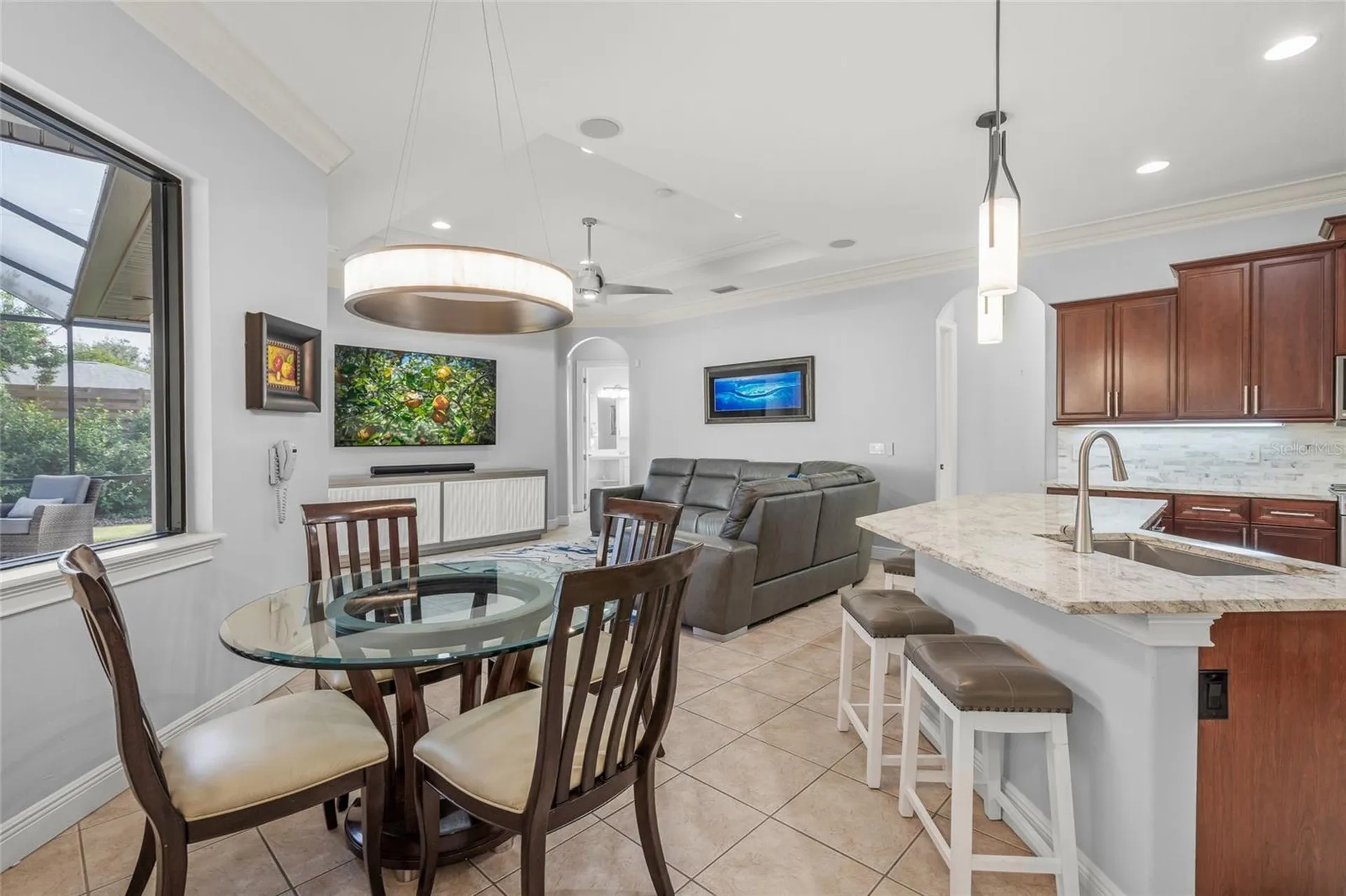 5343 Nathaniel Place Sarasota FL 34233