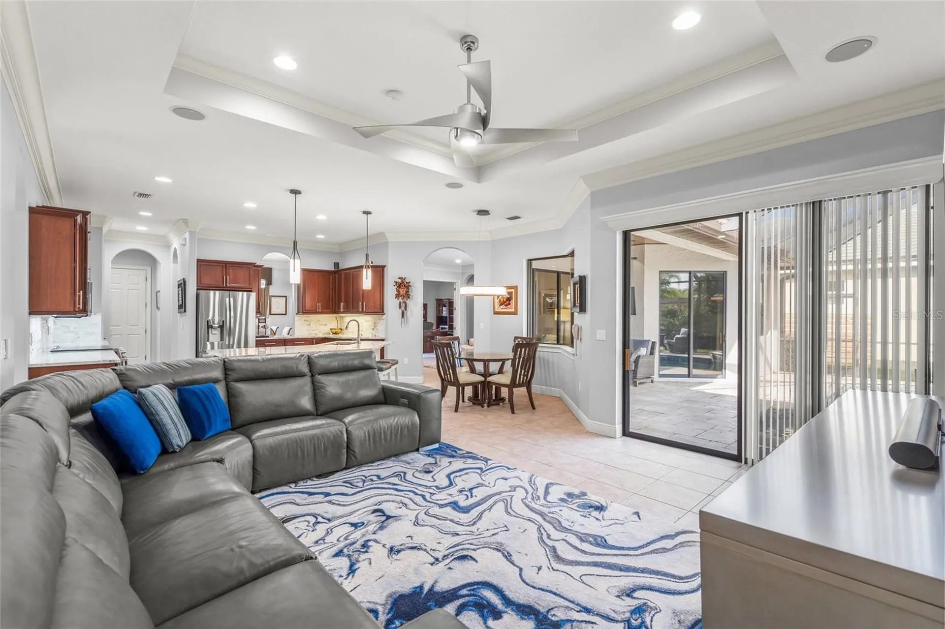 5343 Nathaniel Place Sarasota FL 34233