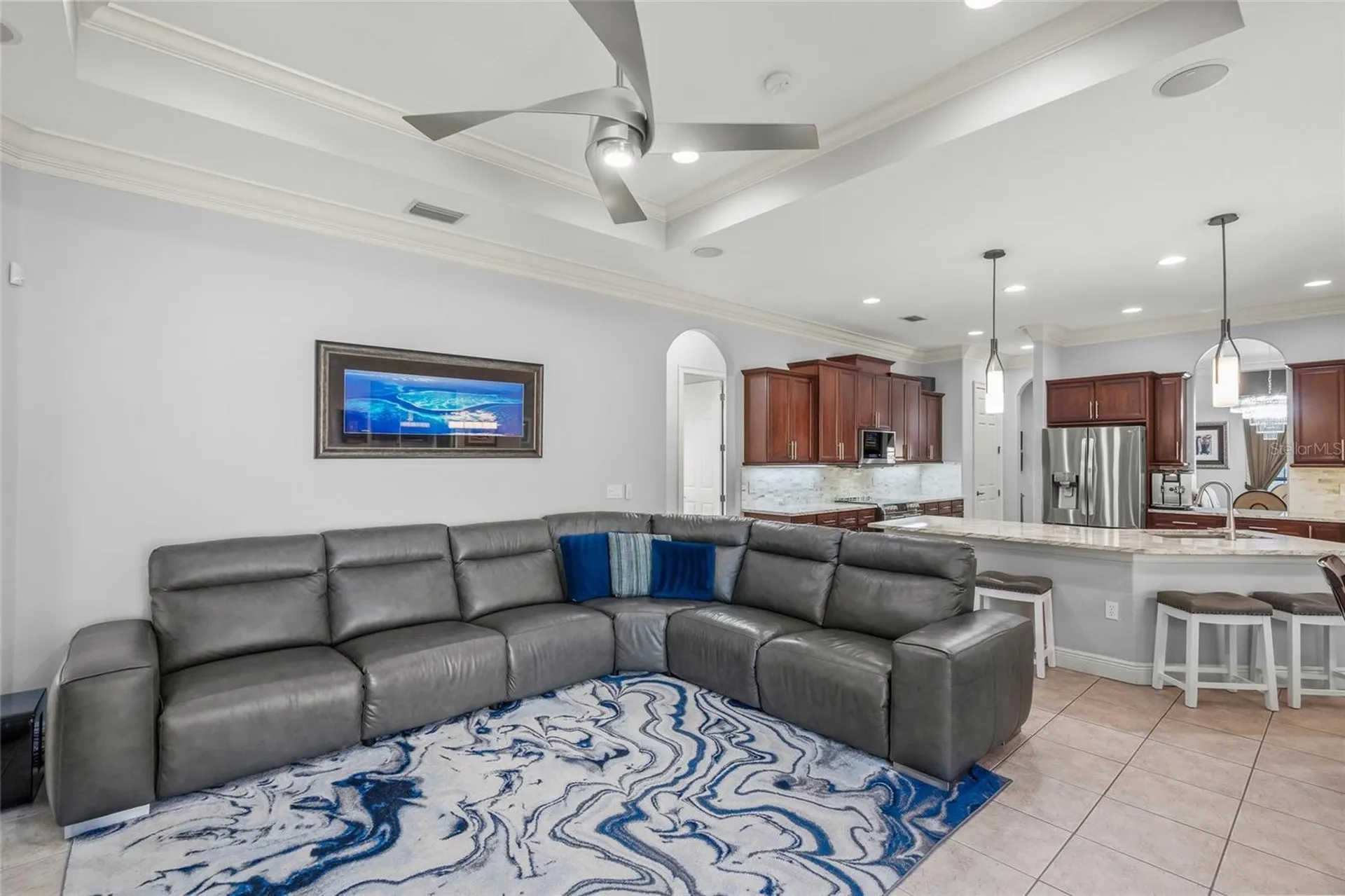 5343 Nathaniel Place Sarasota FL 34233
